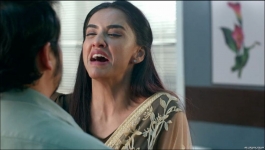 Imlie - 31st August 2023